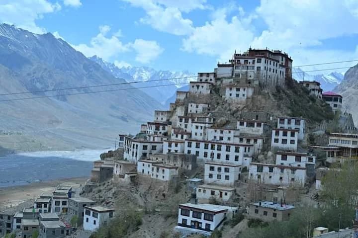 KAZA