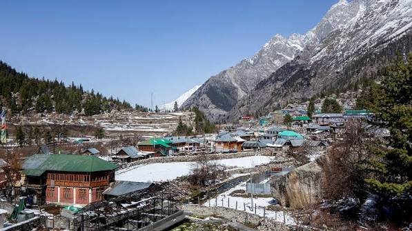 SANGLA