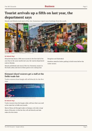 Page 3