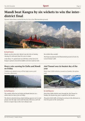 Page 4