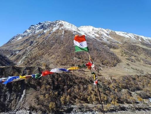 Rani Kanda Chitkul