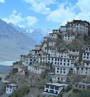 KAZA