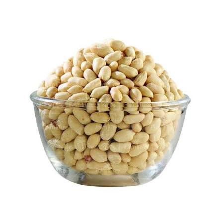 Plain Papad / Plain Peanut