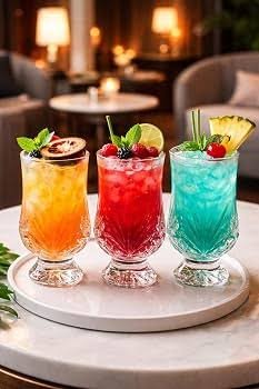 Choice of Juice (Apple,Mango,Guava,Pomegranate,Coke,Pepsi)
