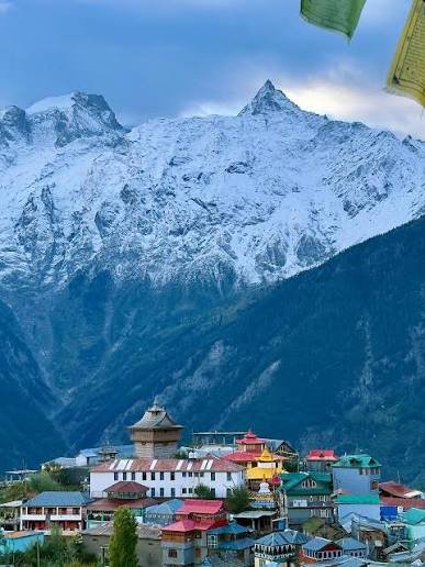 Kalpa