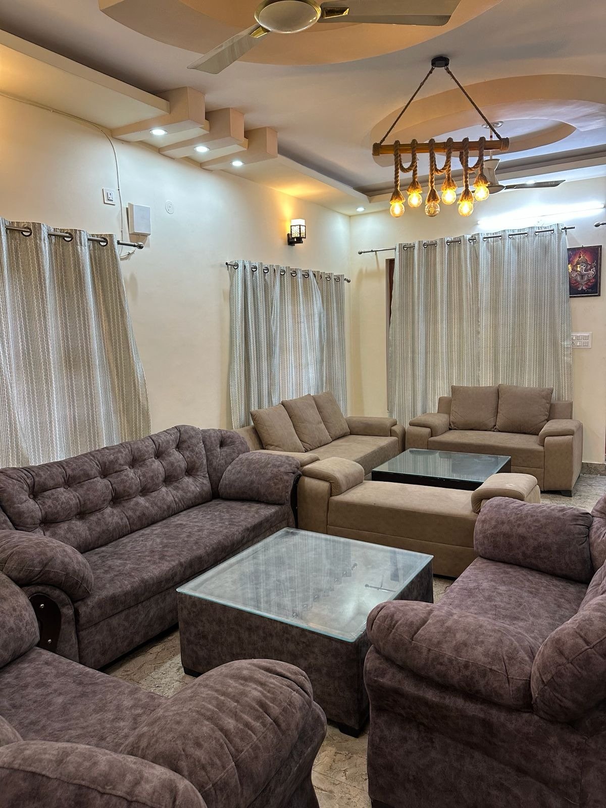 The Whitewood Homestay — Kulhan, Uttarakhand